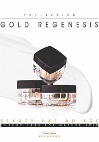 gold-regenesis