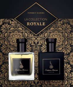 Royale Collection